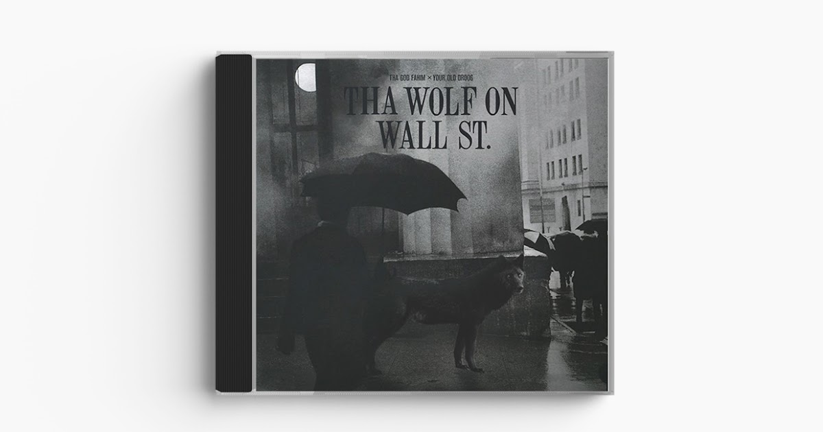 The alchemist Tha God Fahim レコード 新製品の販売